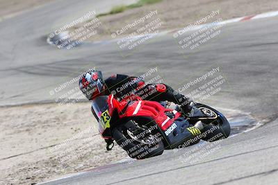 media/Sep-09-2023-Pacific Track Time (Sat) [[fbcde68839]]/A Group/2pm (Off Ramp)/
